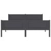 Product Thumbnail Image 3 of 6