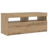 Product Thumbnail Image 7 of 14