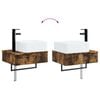 Product Thumbnail Image 8 of 11