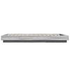 Product Thumbnail Image 6 of 14
