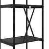 Product Thumbnail Image 9 of 14