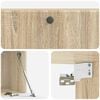 Product Thumbnail Image 9 of 12