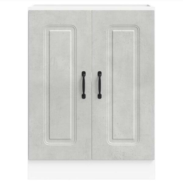 Showing Product Image 4 of 13