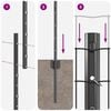 Product Thumbnail Image 11 of 14