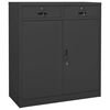 Product Thumbnail Image 5 of 14