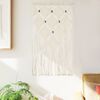 Product Thumbnail Image 2 of 6