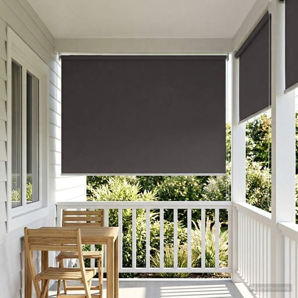 Showing Product Image 2 of 15