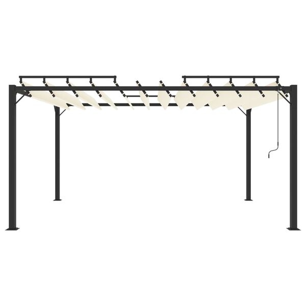 Showing Product Image 3 of 8