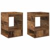 Product Thumbnail Image 5 of 13