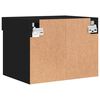 Product Thumbnail Image 11 of 18