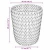 Product Thumbnail Image 8 of 8