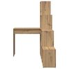 Product Thumbnail Image 7 of 12