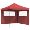 Product Thumbnail Image 2 of 9