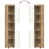 Product Thumbnail Image 13 of 18