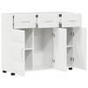 Product Thumbnail Image 5 of 14