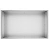 Product Thumbnail Image 5 of 8