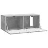 Product Thumbnail Image 5 of 11