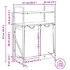 Product Thumbnail Image 15 of 16