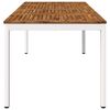 Product Thumbnail Image 4 of 9