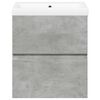 Product Thumbnail Image 4 of 11
