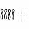 Product Thumbnail Image 7 of 14