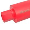 82 x 400 mm Dry and Wet Diamond Core Drill Bit