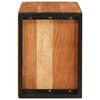 Product Thumbnail Image 5 of 11