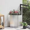 Product Thumbnail Image 2 of 12