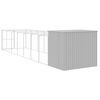 Product Thumbnail Image 5 of 9