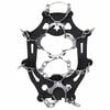 Product Thumbnail Image 5 of 9