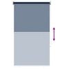 Product Thumbnail Image 9 of 14