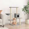 Product Thumbnail Image 2 of 8