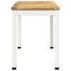 Product Thumbnail Image 4 of 9