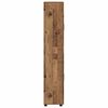 Product Thumbnail Image 7 of 13