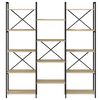 Product Thumbnail Image 5 of 12