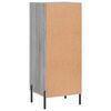 Product Thumbnail Image 8 of 14