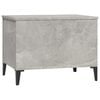 Product Thumbnail Image 4 of 10