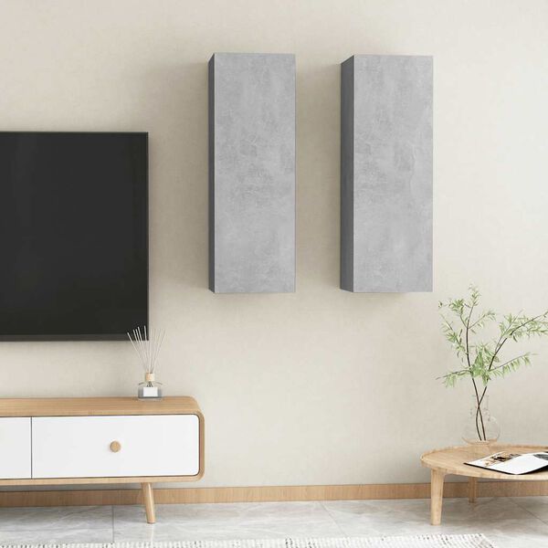 Showing Product Image 2 of 14