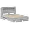 Product Thumbnail Image 3 of 9