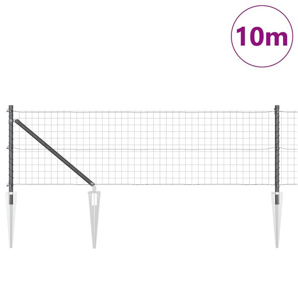 Showing Product Image 3 of 16