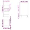 Product Thumbnail Image 9 of 10