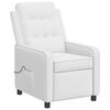 Product Thumbnail Image 5 of 14