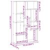 Product Thumbnail Image 11 of 12