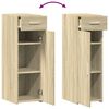 Product Thumbnail Image 8 of 12