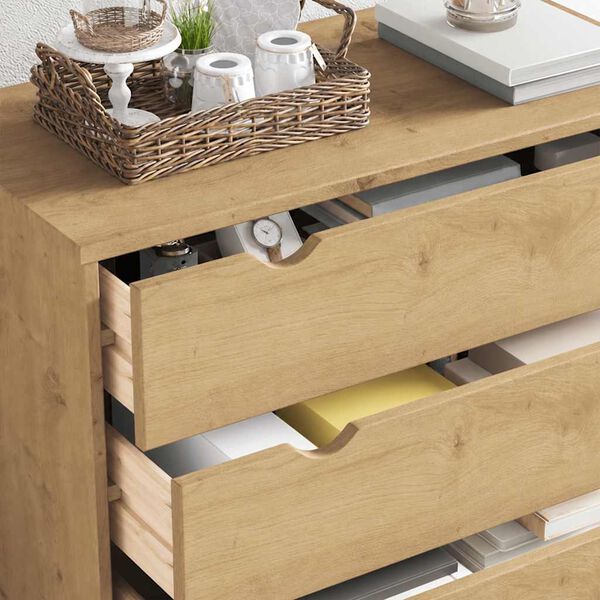 Showing Product Image 4 of 11