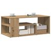 Product Thumbnail Image 3 of 9