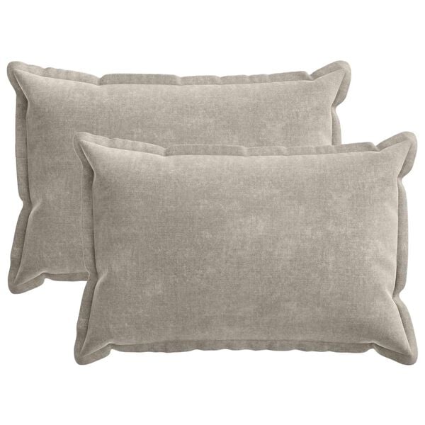 Showing Product Image 1 of 7