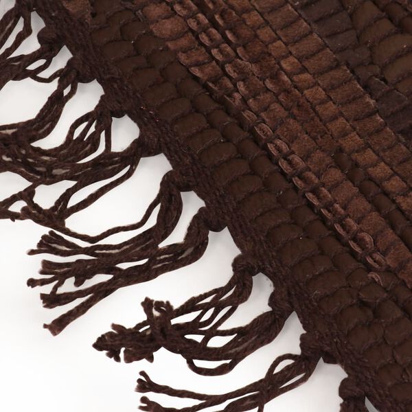 Showing Product Image 4 of 5