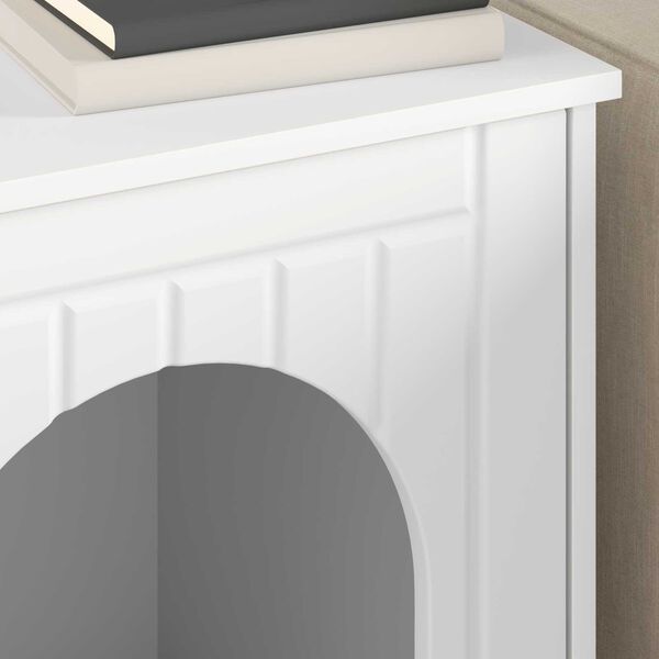 Showing Product Image 4 of 13