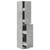 Concrete_grey